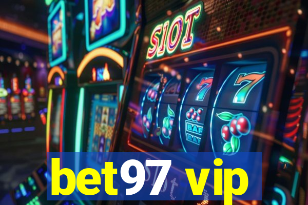 bet97 vip